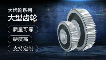 汽車水泵行業動態